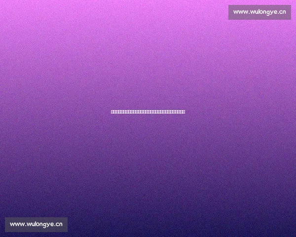 探究我没有车我没有房这句歌词背后的歌曲来源解析全面深度讲解篇