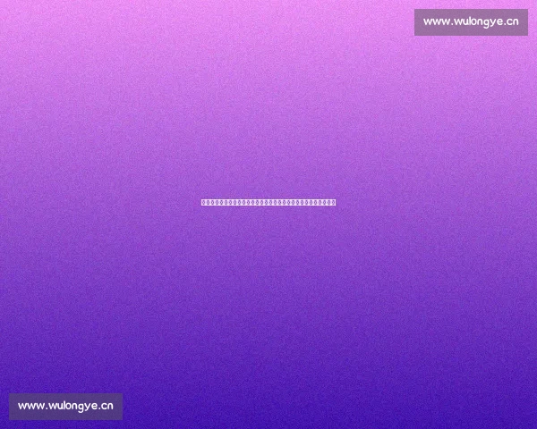 围绕确定却仍不确定的那首神秘歌曲之谜展开的深入探索标题全新篇