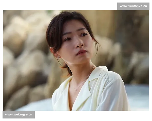 《县委大院:一场风云变幻的地方权力博弈与人性考验》