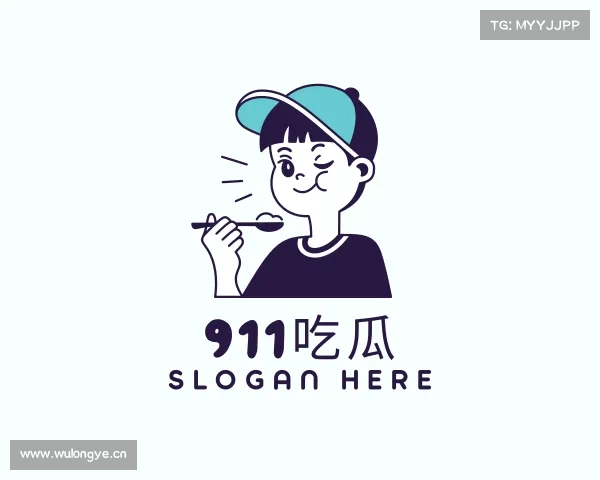 介绍吃瓜911入口